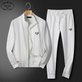 Picture of Prada Sweater Suits _SKUPradaM-4XL25cr30742123
